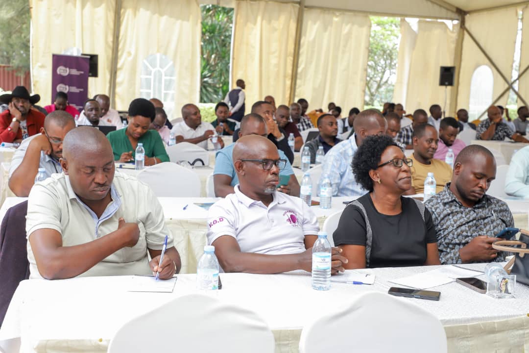 UCC tweet media
