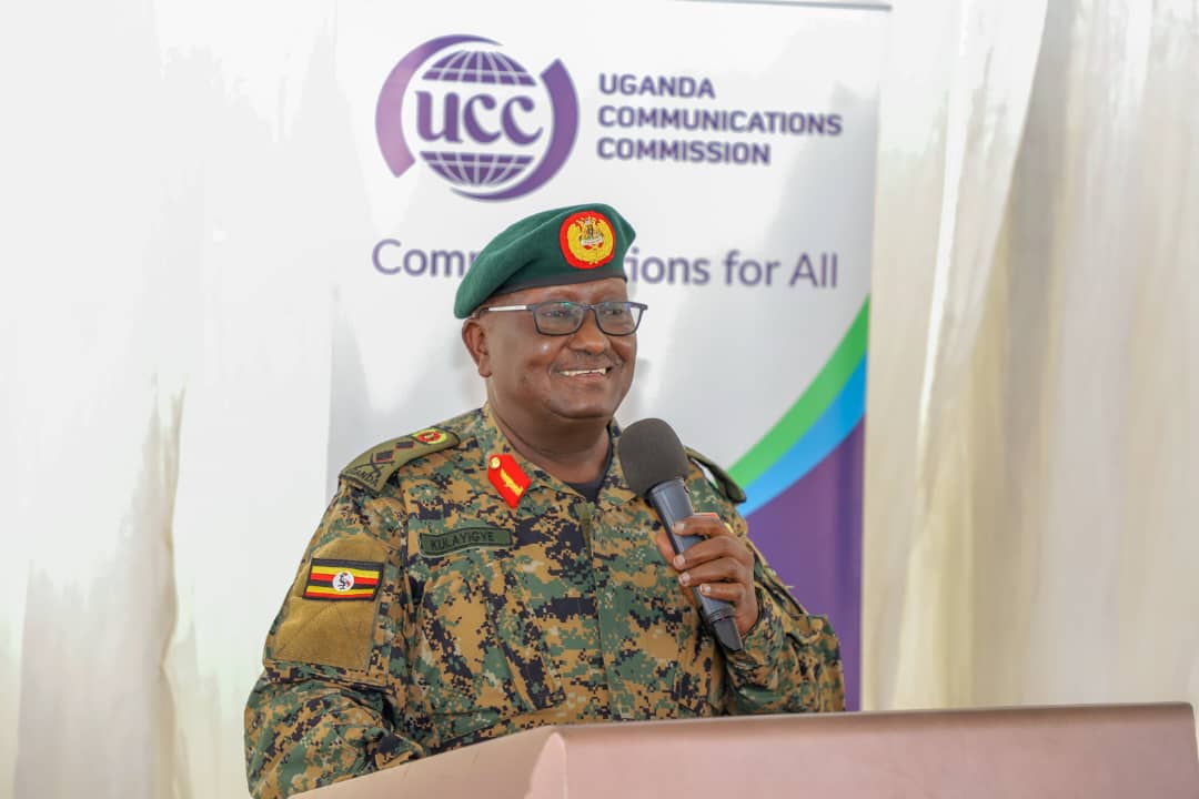 UCC tweet media