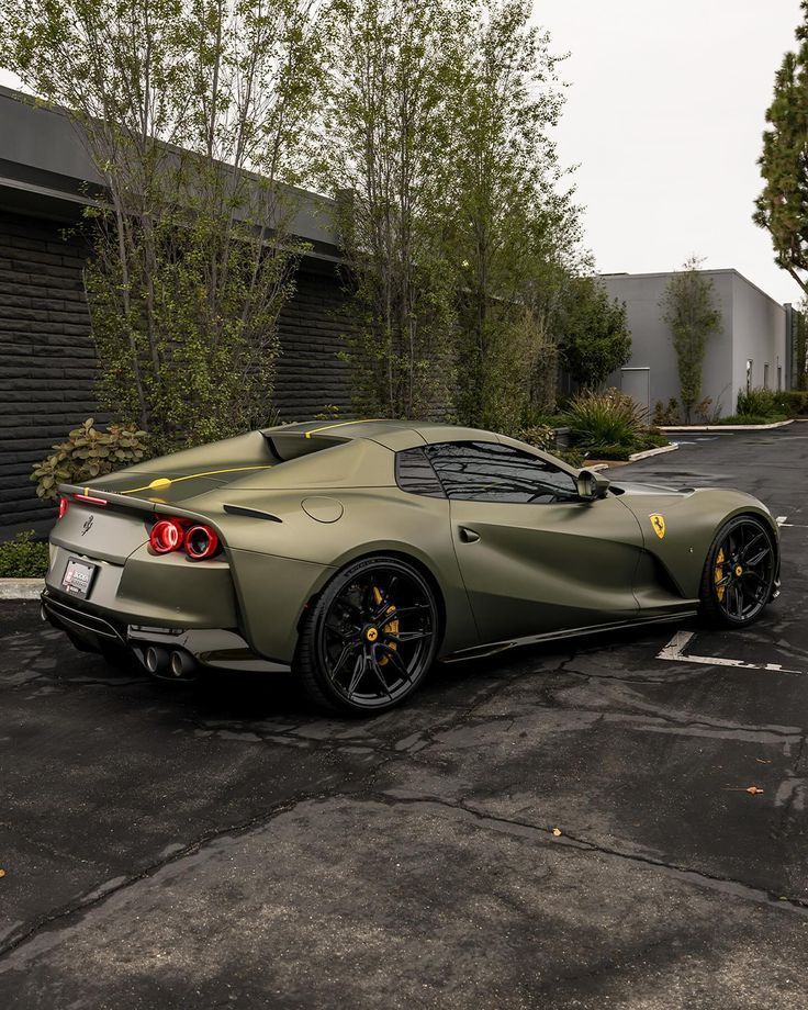 Auto_Porn's tweet image. 😍😍😍