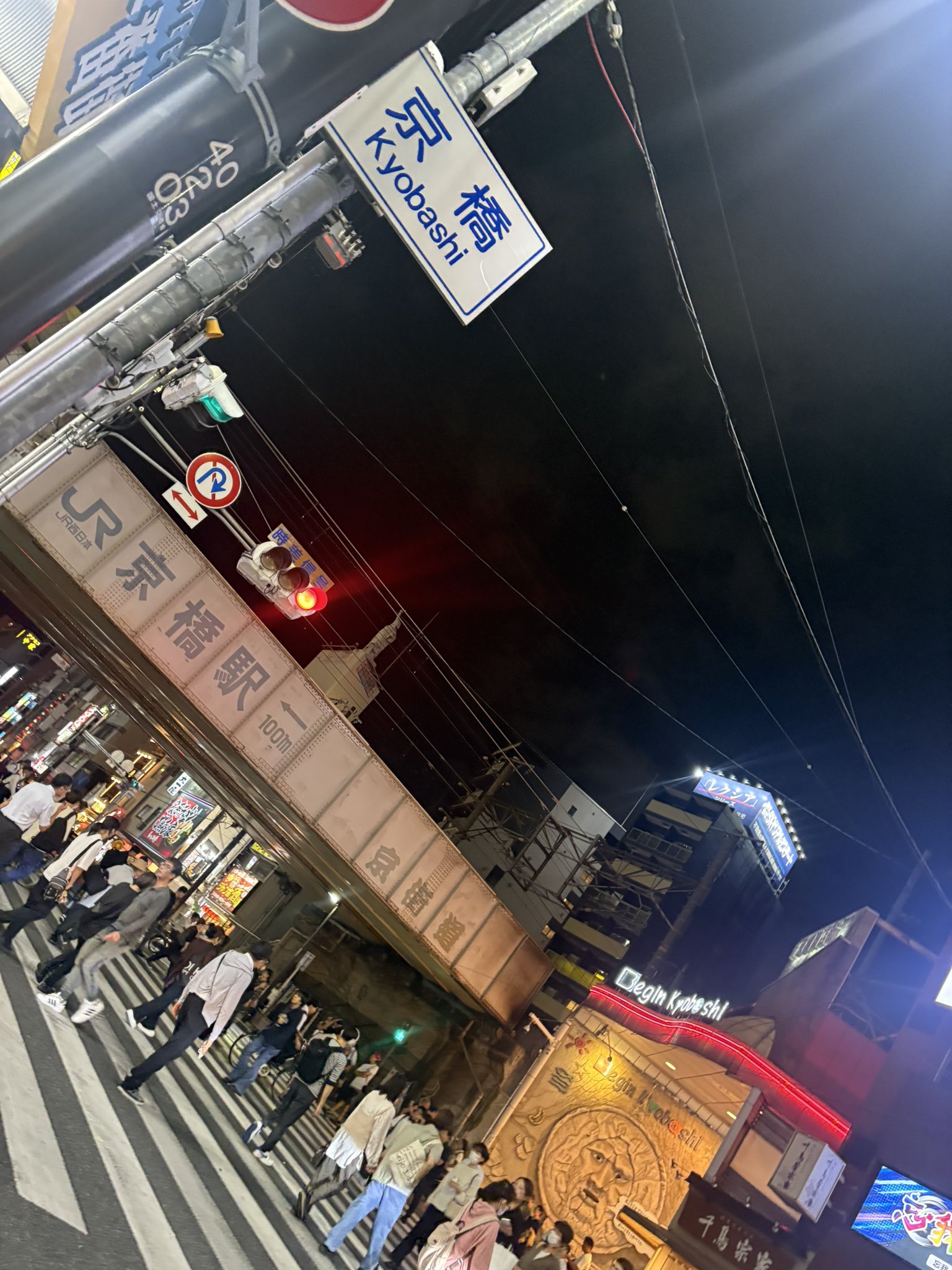 【Kirariページ】他の方のご購入はお控え下さい。 AKOiHeart アコイハート ベビーセンサー 呼吸 ベビーケア