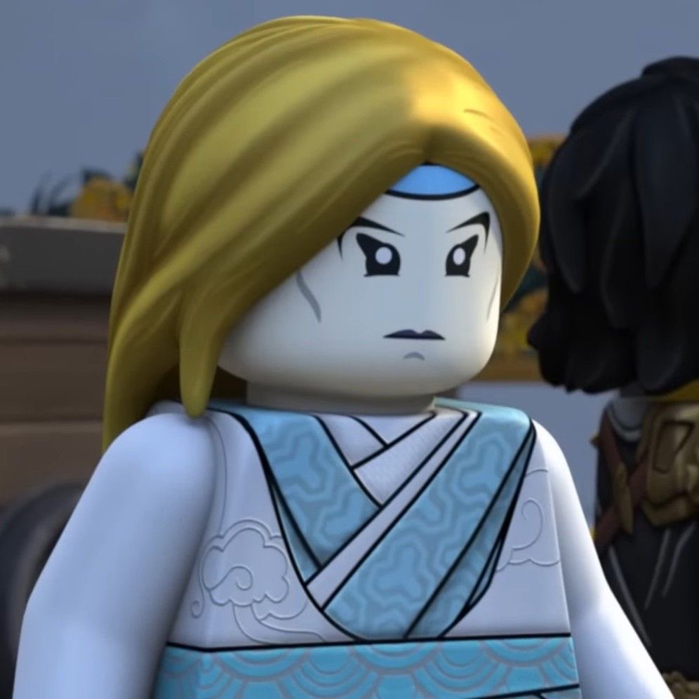 ninjagol0ve's tweet image. ⏔⏔⏔ ꒰ ᧔ෆ᧓ ꒱ ⏔⏔⏔
[request] Today’s ship is 
#goldenpoison / #goldenpoisonshipping
 ﾟ｡♡
[#tox x #vania]