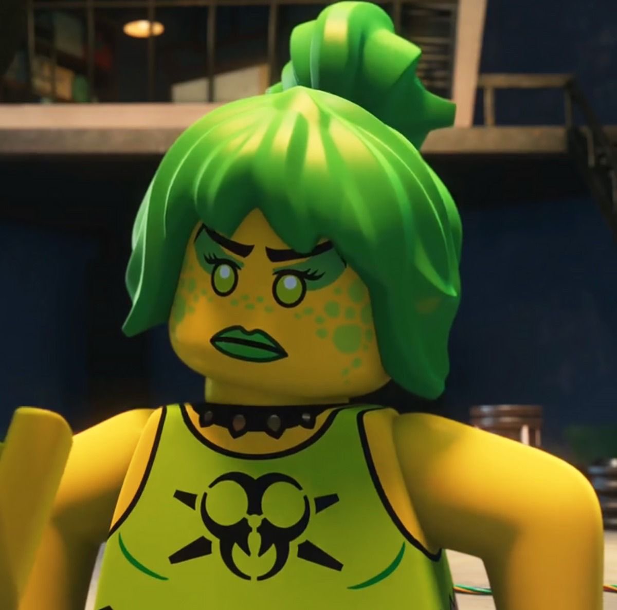 ninjagol0ve's tweet image. ⏔⏔⏔ ꒰ ᧔ෆ᧓ ꒱ ⏔⏔⏔
[request] Today’s ship is 
#goldenpoison / #goldenpoisonshipping
 ﾟ｡♡
[#tox x #vania]