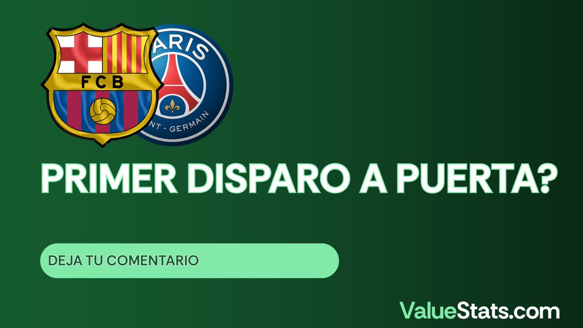 ValueStats tweet media