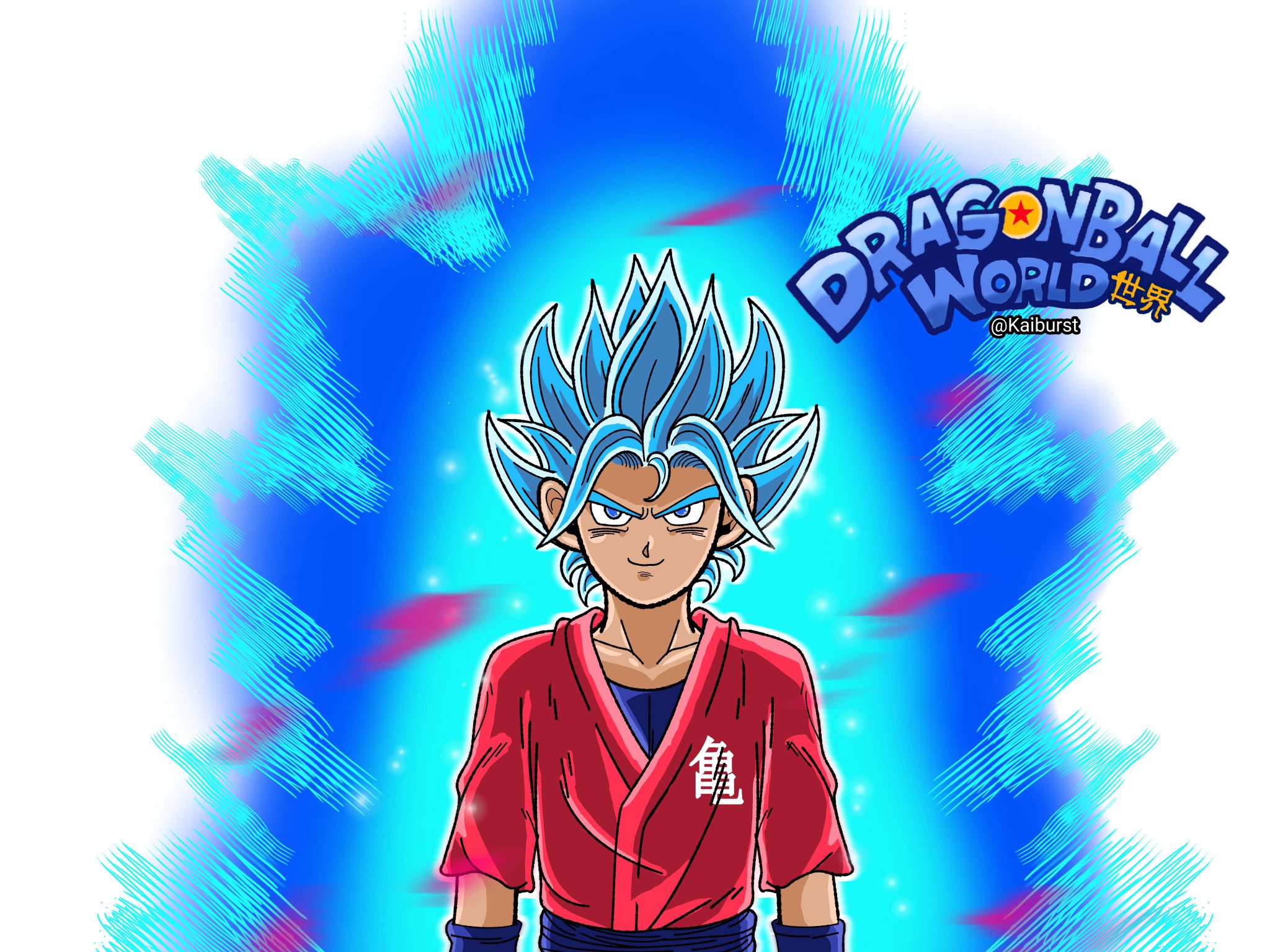 希少　ドラゴンボール ポラロイド写真風 希少 ドラゴンボール ポラロイド写真風 小さい悟空は【至高