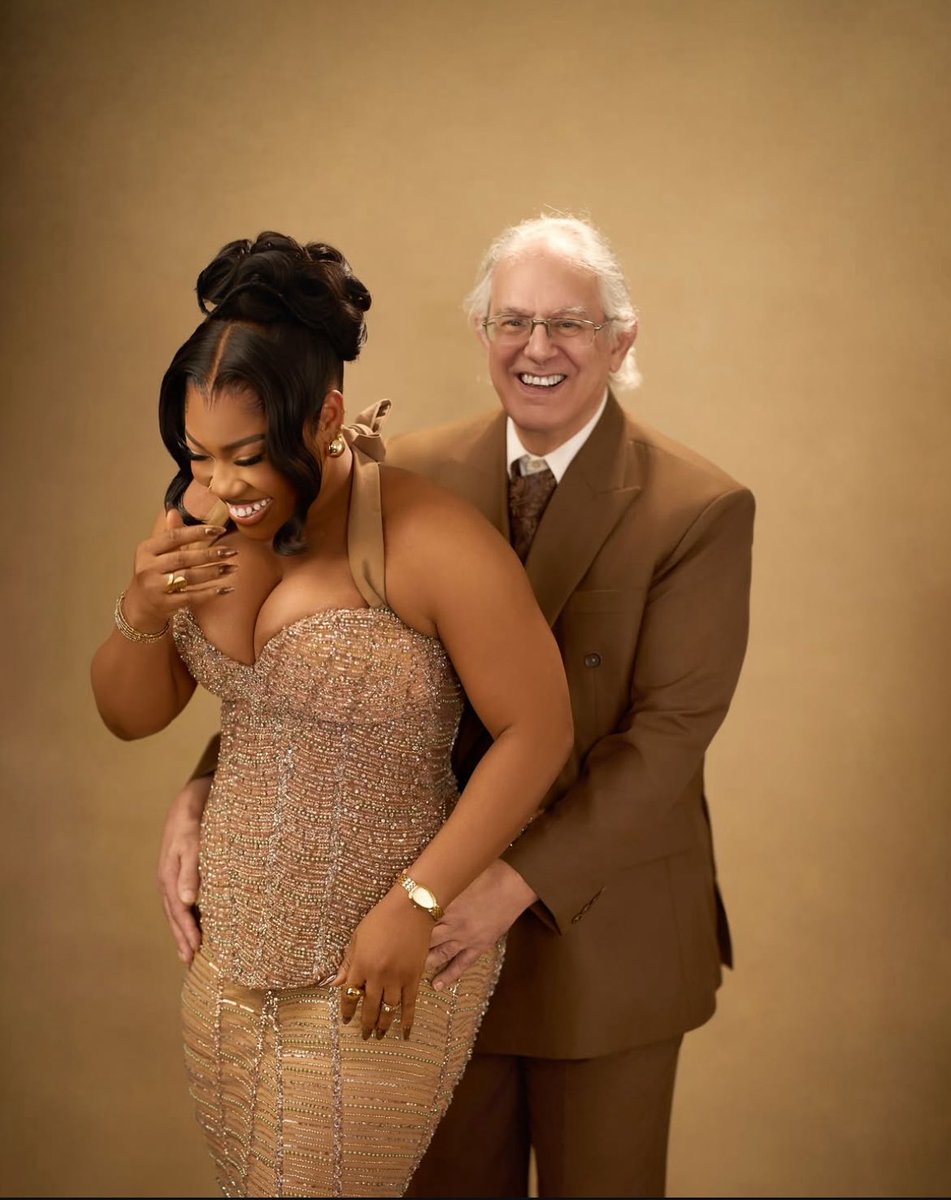 Oluwatobi 🎀 tweet media