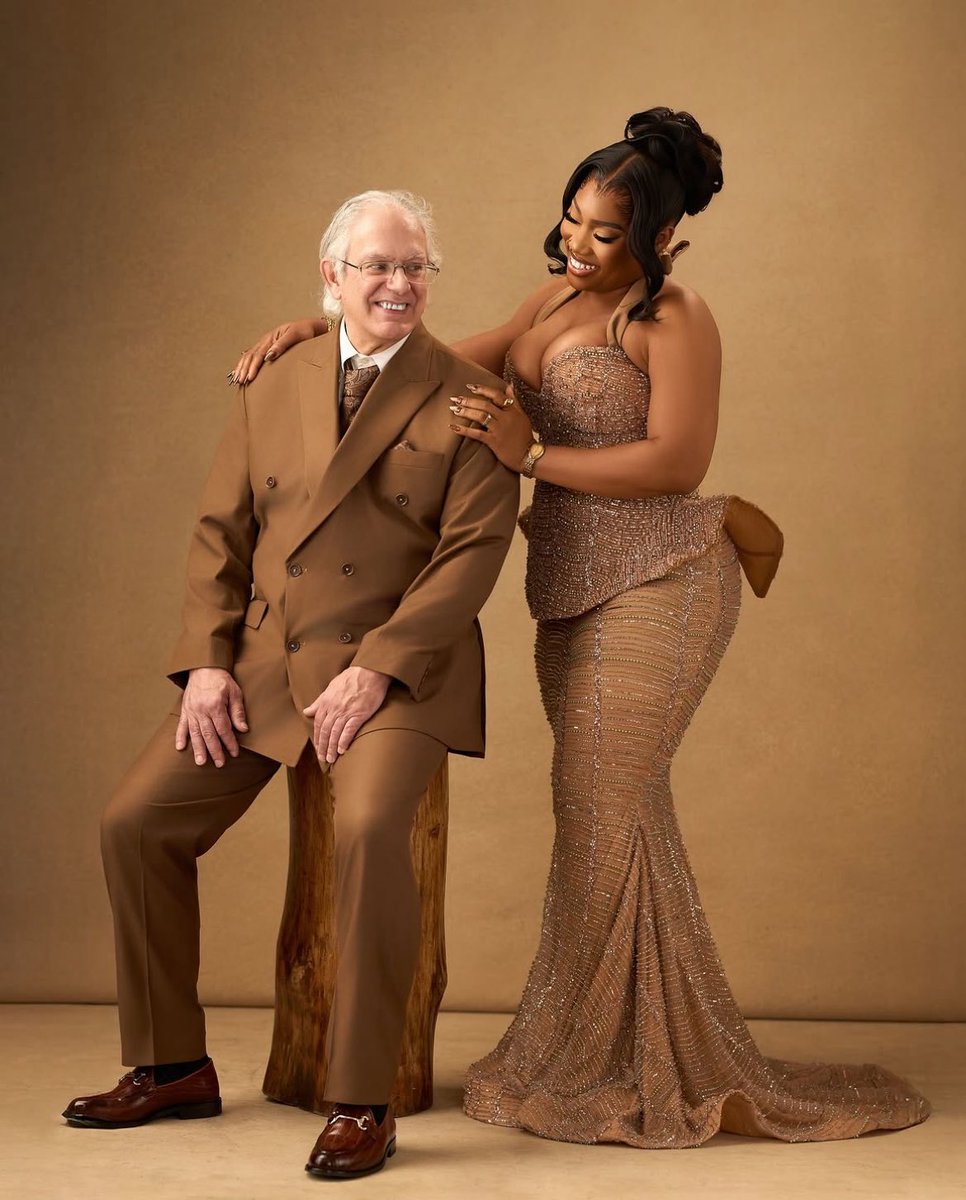 Oluwatobi 🎀 tweet media