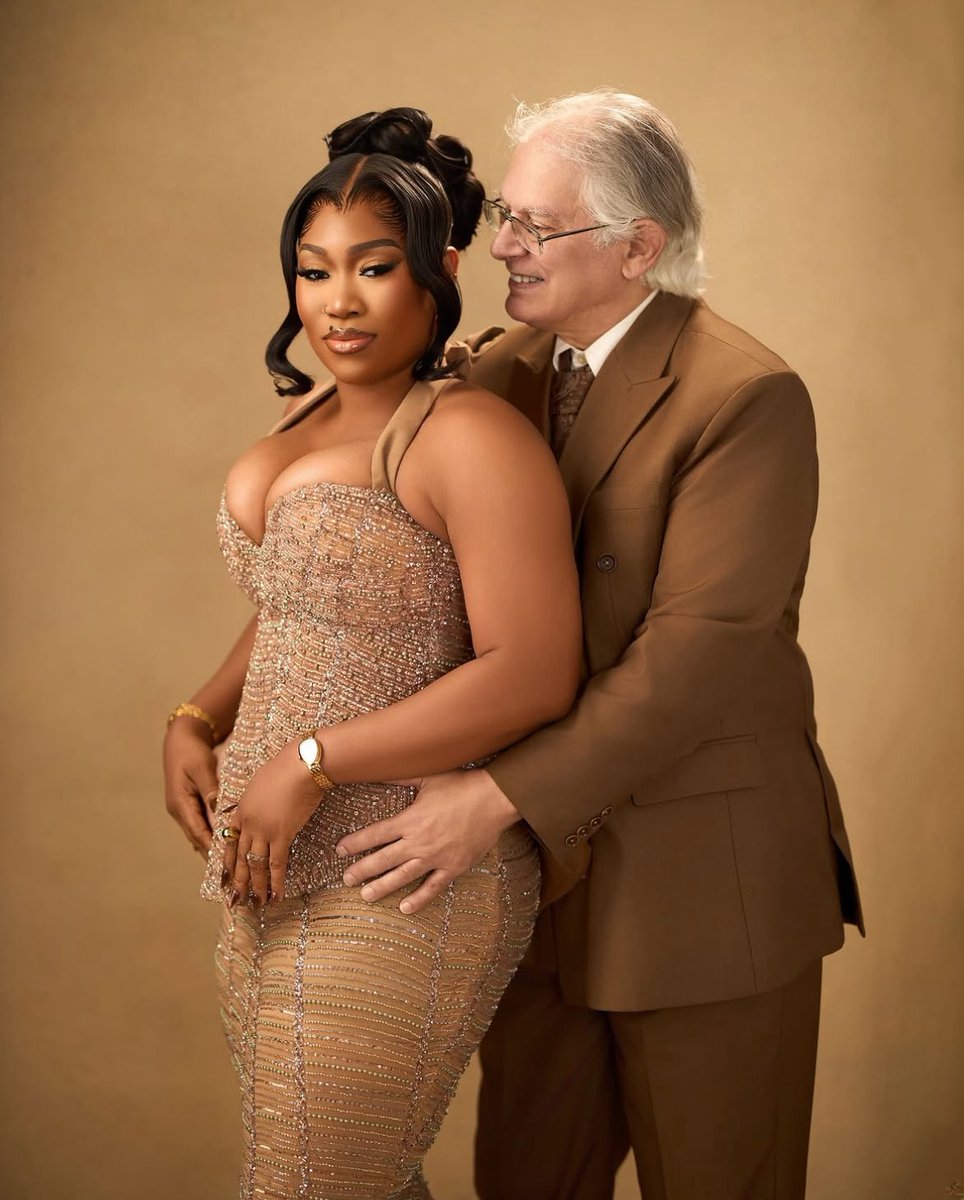 Oluwatobi 🎀 tweet media