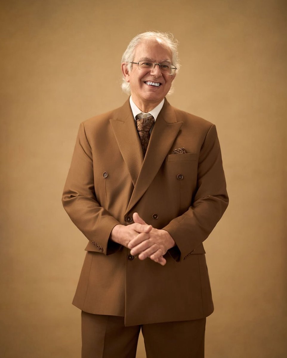 Oluwatobi 🎀 tweet media