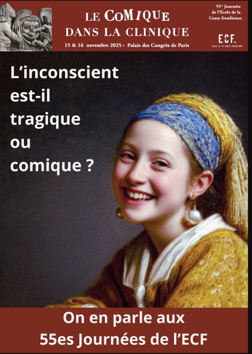 J55 - Question #1