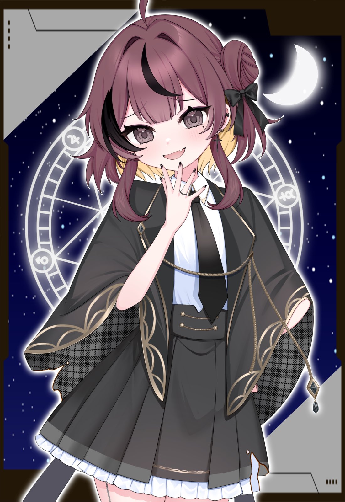 るるです るる (@ruru0114_) / X