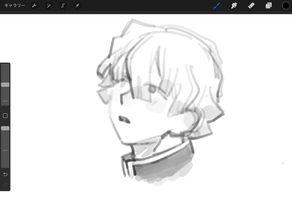 しゃち (@shachi05150) / Posts / X