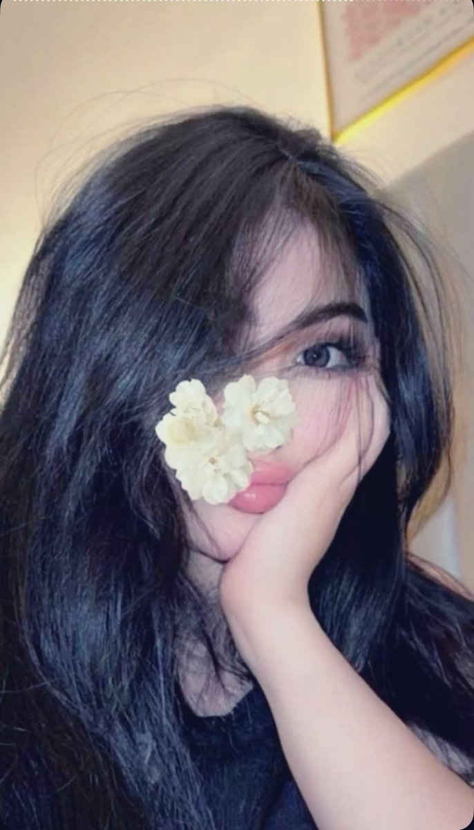 عندي عروسات زواج مسيار بجدة مهر بسيط عروسات حلوين تقة مصداقية للجادين يتواصل معايا على خاص برقمي واتساب +212 658‑701548 هذا رقم واتساب بس