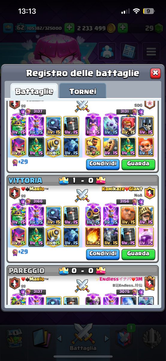 Why they are so toxic? I didnt bm