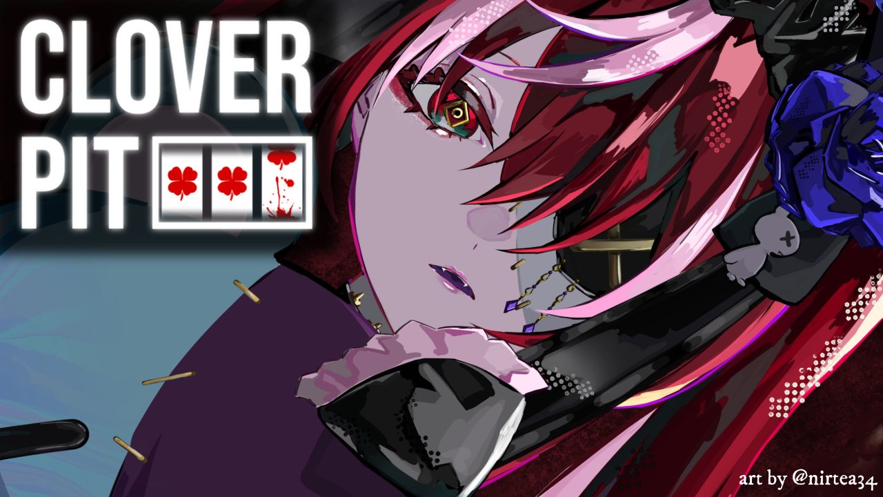 オリーです！23日まで Kureiji Ollie ( オリー) 🧟‍♀️ @ホロライブID on X