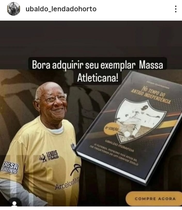 Bom dia Massa,continuo  contando  com tds !