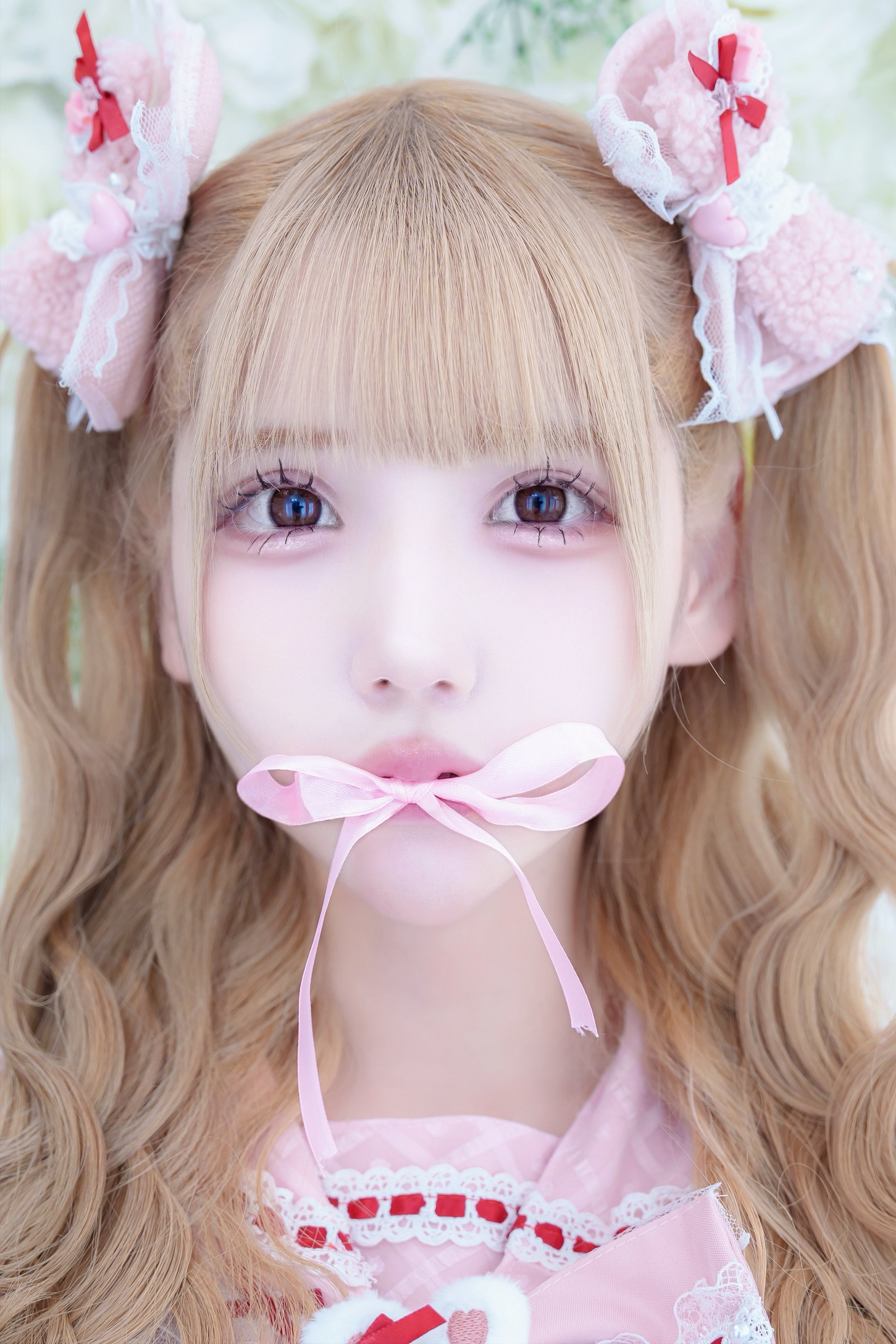 ちゃんあー Chassis-Height-Sensor-