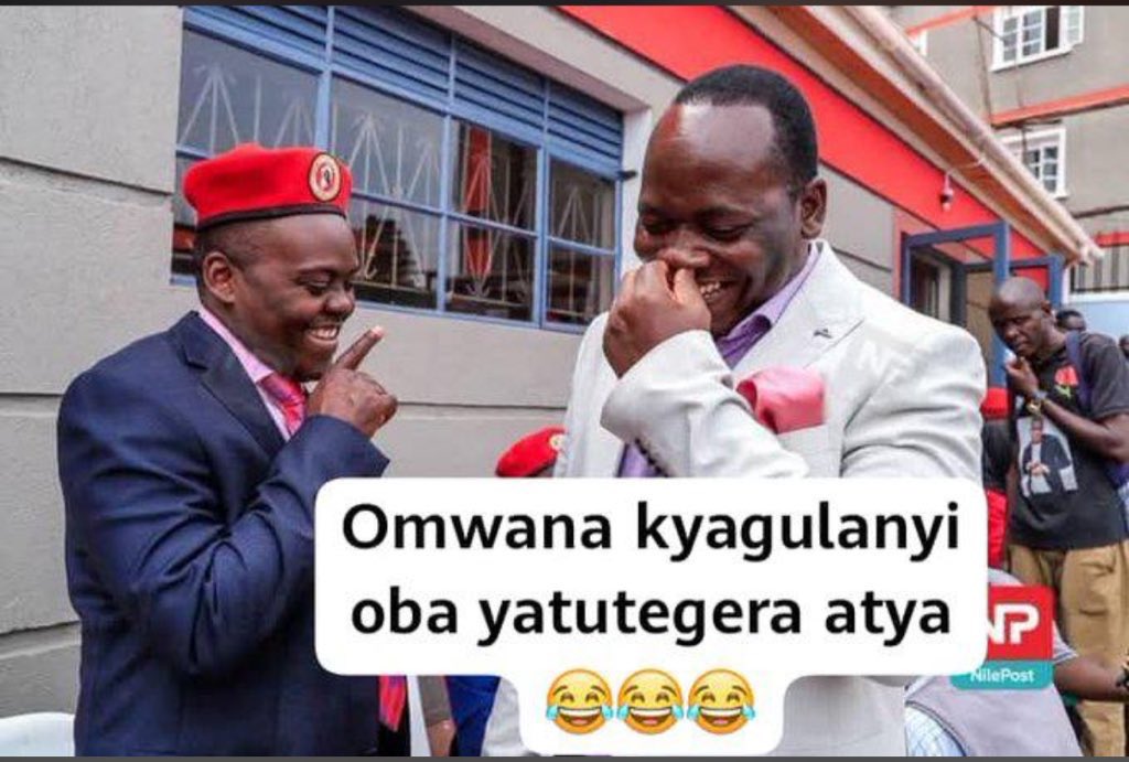 <a href="/SamsonMKasumba/">Samson Kasumba</a>