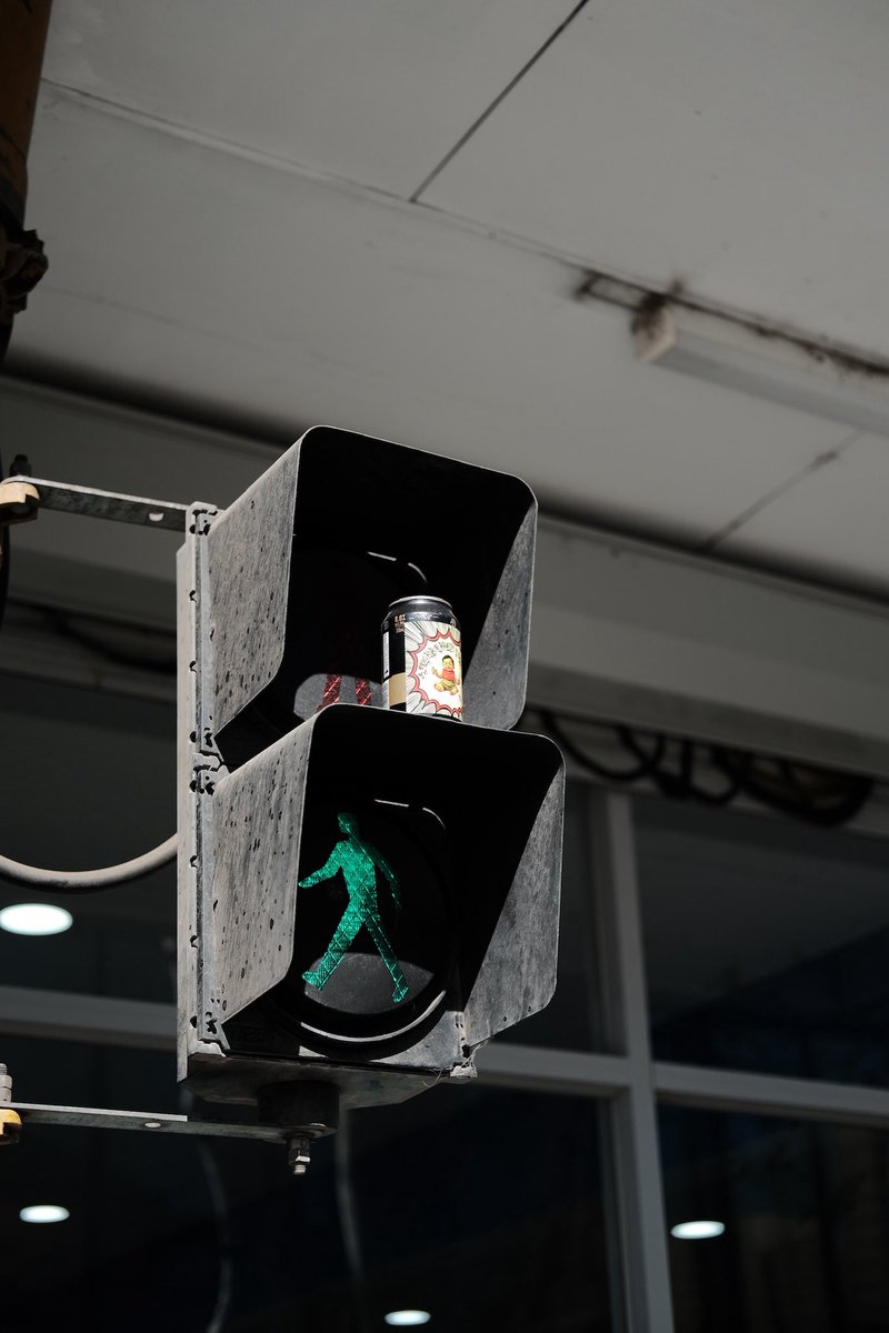 大❌富㍿ tweet media