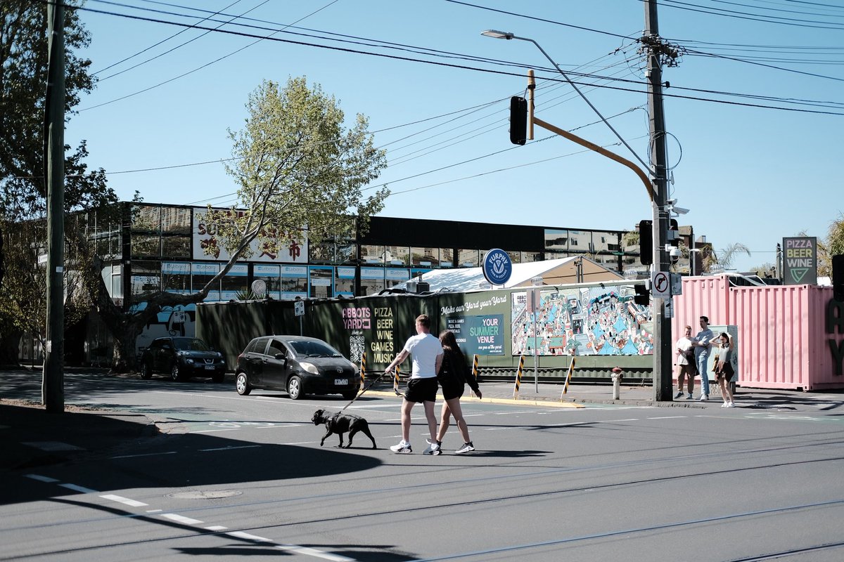 大❌富㍿ tweet media