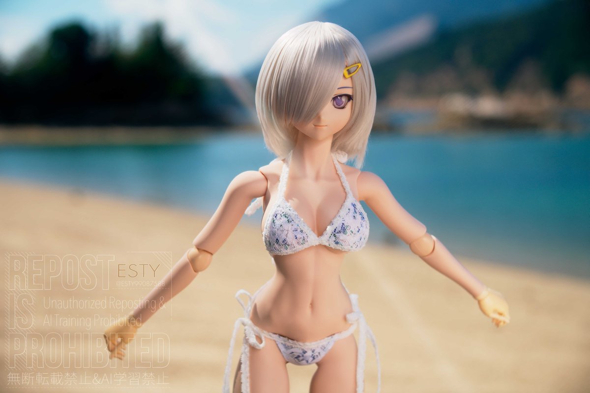 ちーすけ (@chisuke_900) / Posts / X