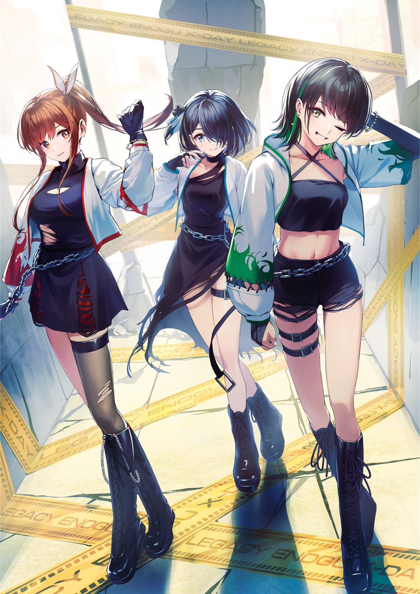 黄色いにゃんこ空を舞う❤️  ★ハイブリッドサウナ『リゾンEx III』 遠赤外線ドームサウナ「リゾンEXIII」トルマリンドームサウナ