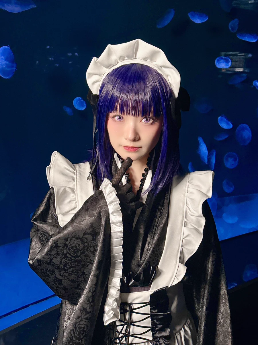 シルクスクリーン　下原亜矢　Heart Boy (hUMAn series) 直田姫奈＊すぐたひな on X: 