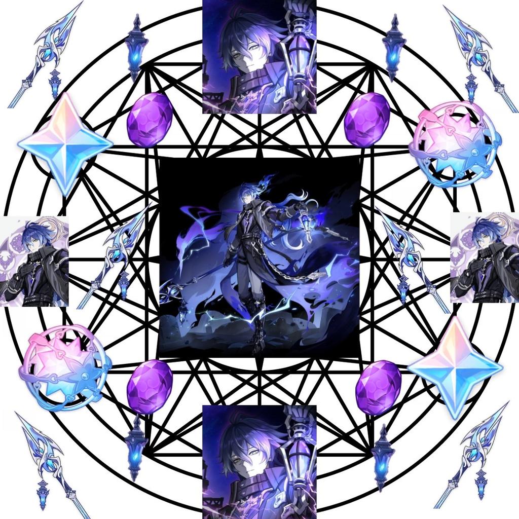 <a href="/Neferslover/">₊˚ପ⊹『 Kim 』.ೃ࿐</a> kim flins haver soon