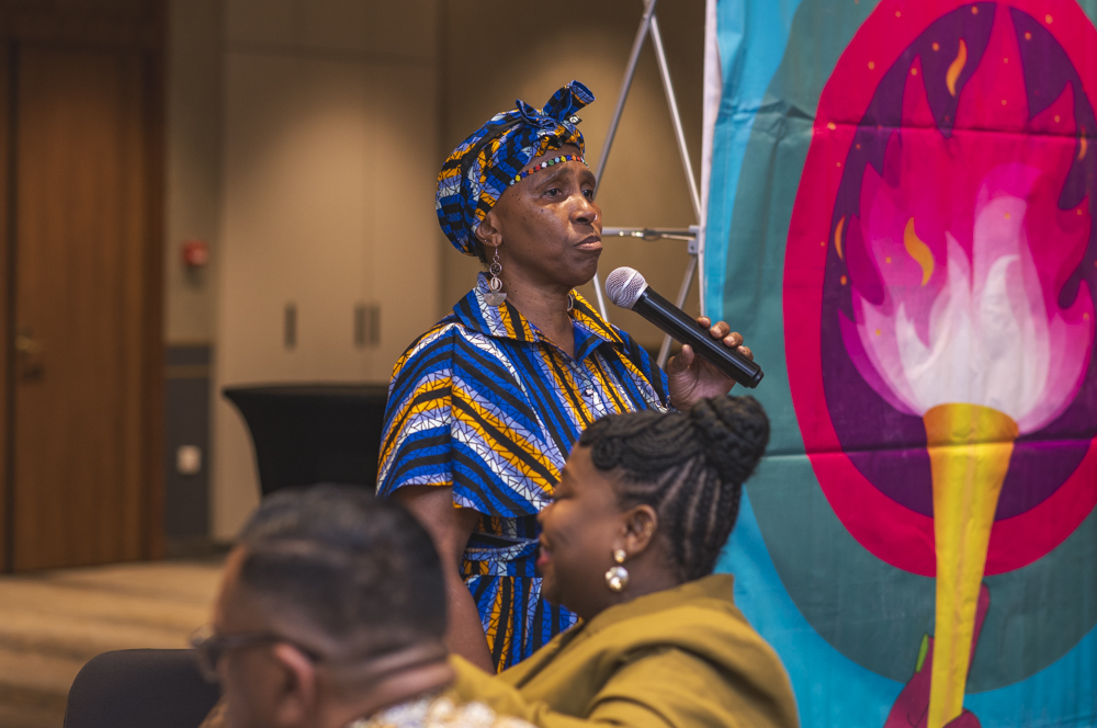 “Before colonisation, there were no multinational corporations there were chartered companies designed to pacify, occupy, and extract from Africa on behalf of European powers.

Chartered companies exercised exclusive rights over taxation, land, and minerals structuring wealth to