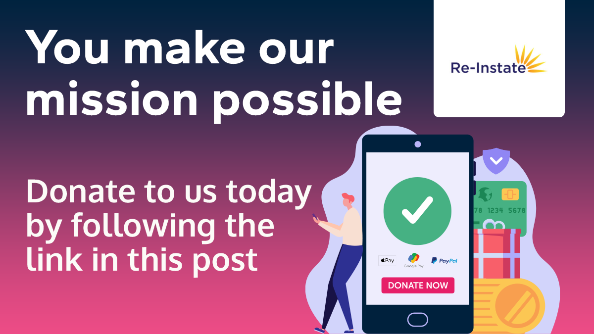 Re-Instate tweet media