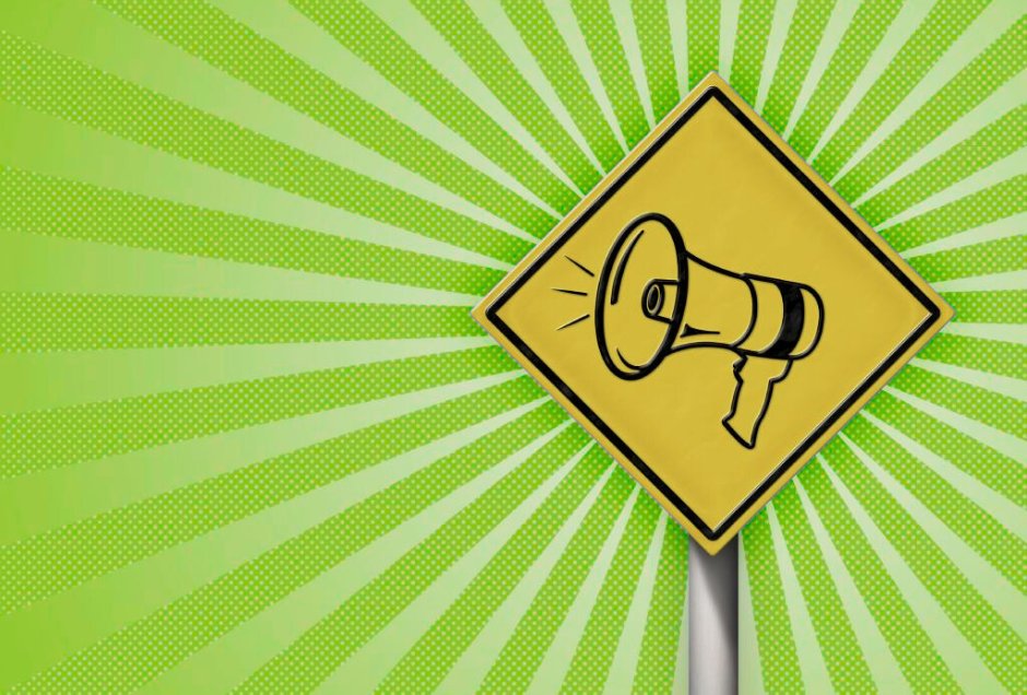 Our office on Brunel Industrial Estate will re-open to visitors tomorrow (Wednesday) as our internet connection has been fixed. 
Most staff are working from home today, so we can still take your phone calls, emails and web chats.