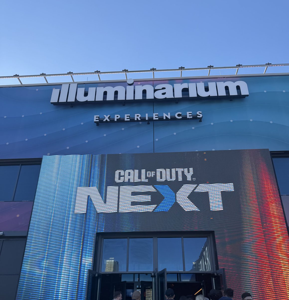 CharlieIntel tweet media