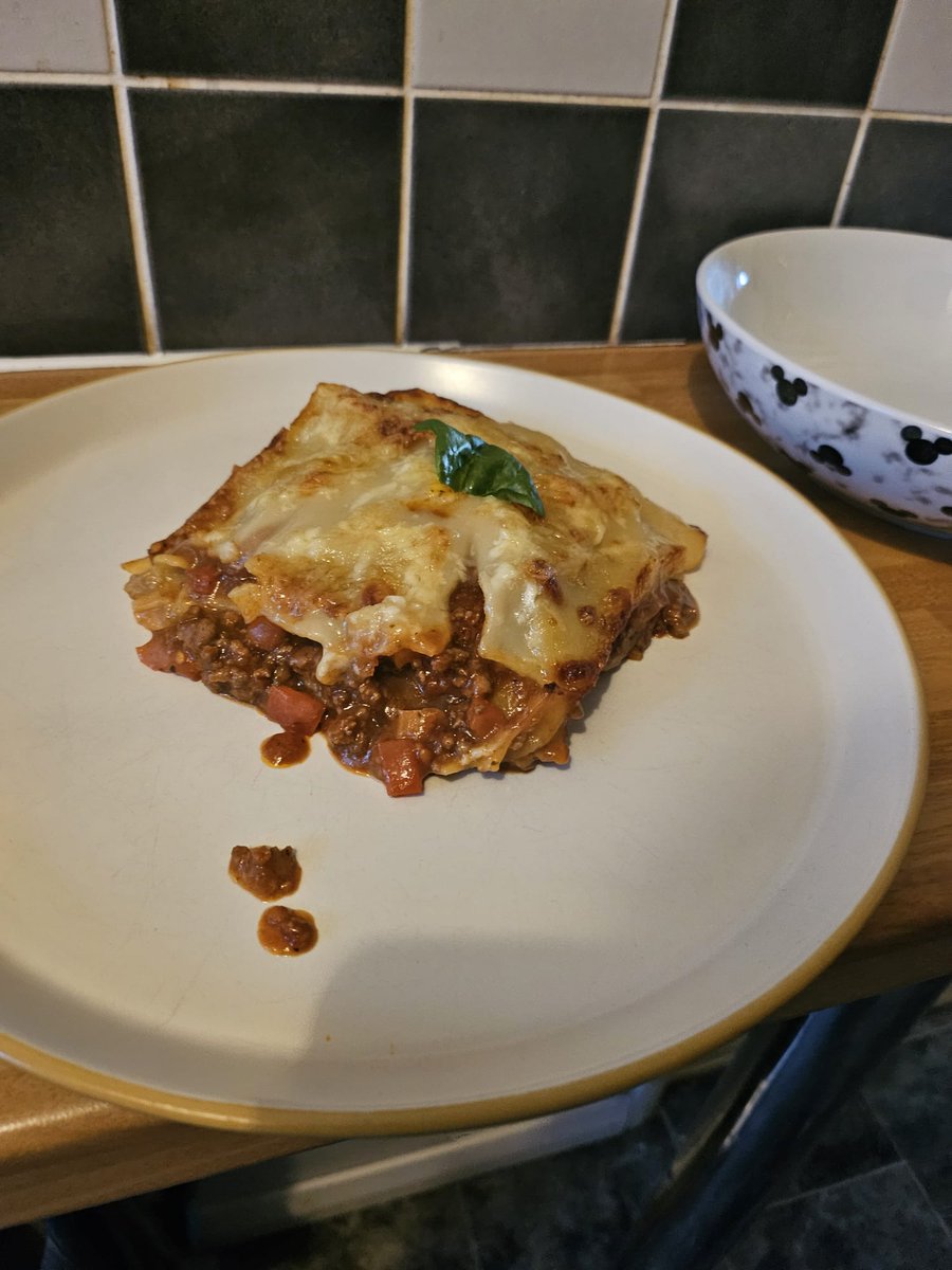 DHSFifeModLangs 🇫🇷🇩🇪🇪🇸🇮🇹 tweet media