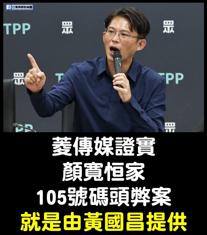 哈哈哈哈哈哈哈哈哈哈
人前手牽手背後下毒手