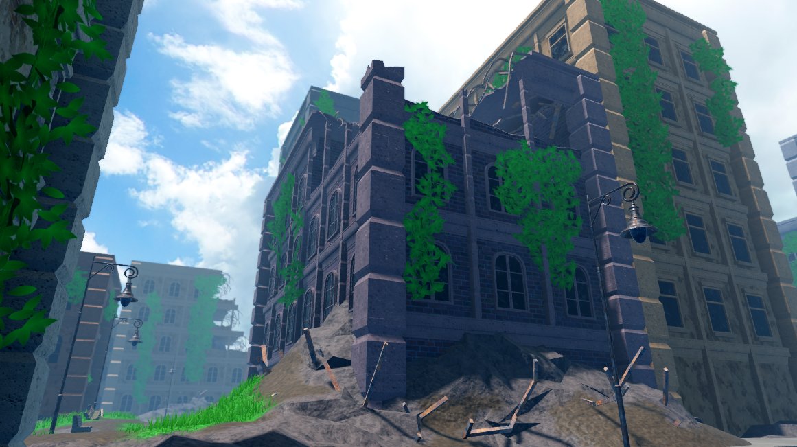 PeterTheDev tweet media