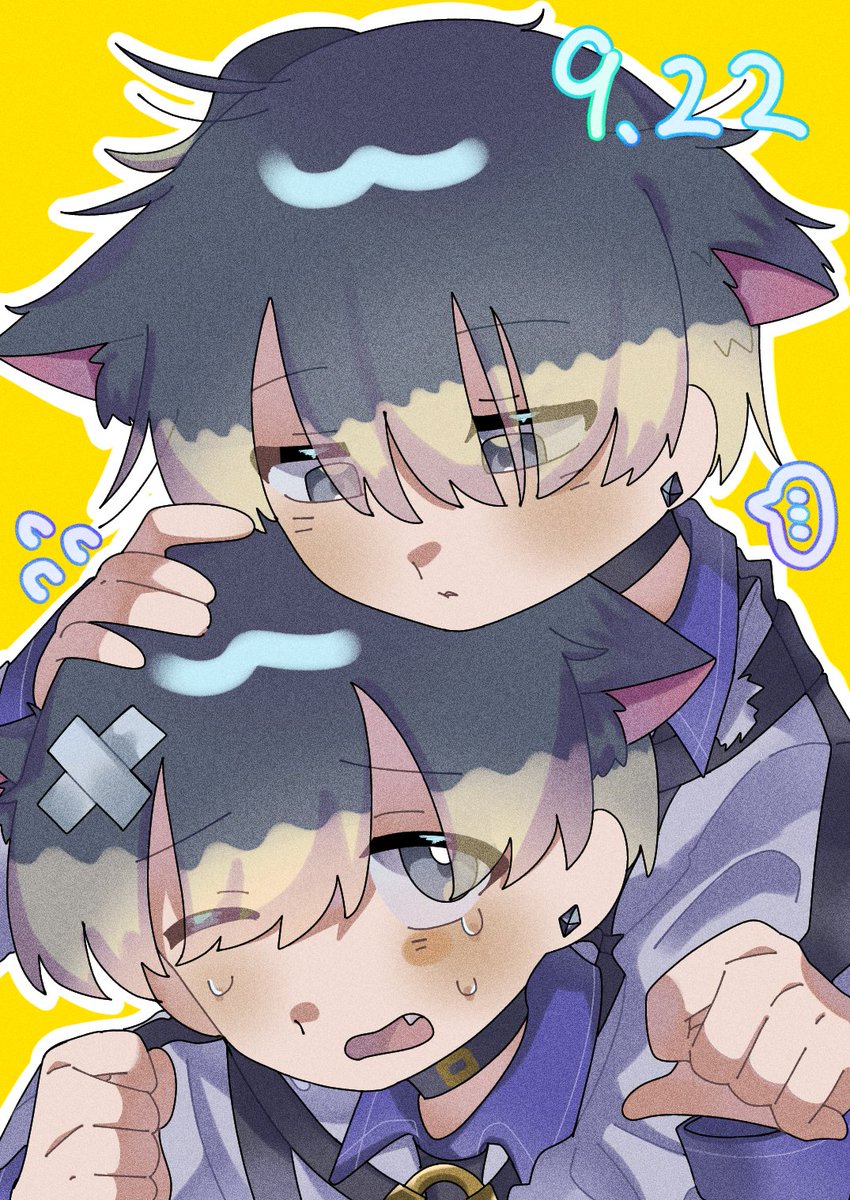 あ〜きゃん♬様　5点おまとめ AB型 - Cerca / X