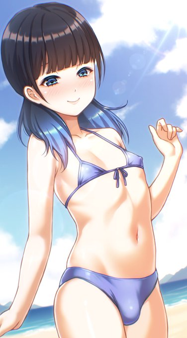 #今月描いた絵を晒そう
2025年9月版…
10月はもうちょっと頑張りたいッ…! 