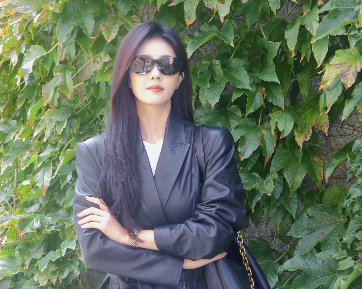 30.09.25 | BaiLu Information station 🖤

บทที่หนึ่ง : เริ่มต้นการผจญภัย

#ไป๋ลู่  #BaiLu #白鹿