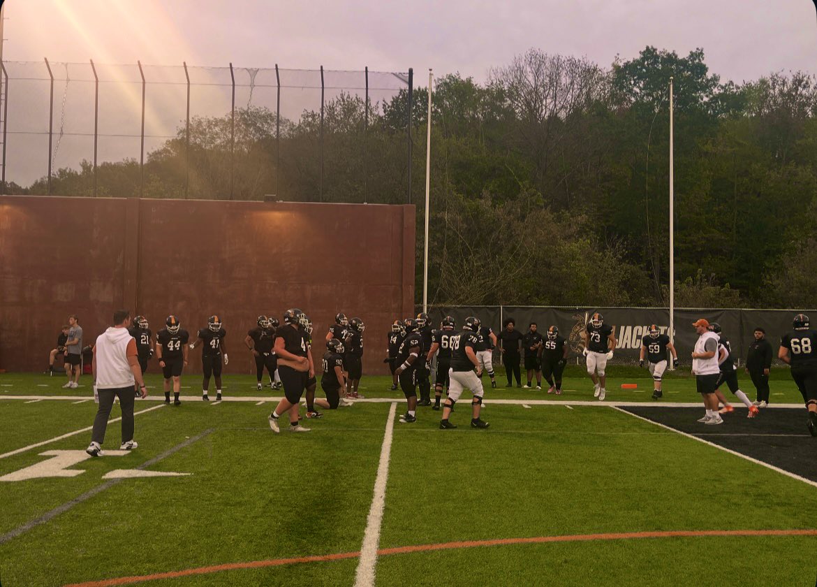 Dr. Cornelius M. Coleman tweet media