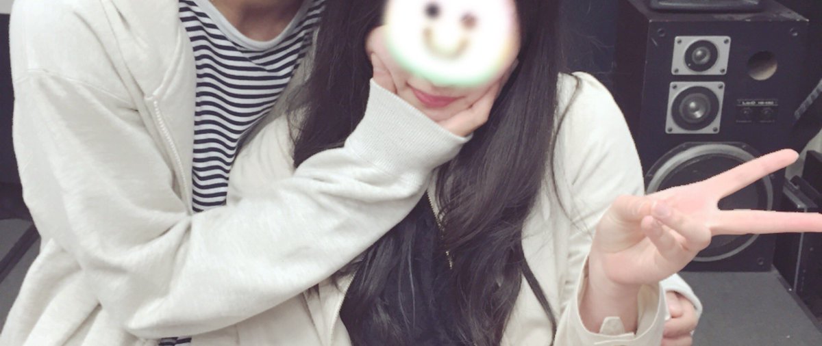 s29r10's tweet photo. この日からやっと止まってた時が動き出した、これからもがんばって生きる https://t.co/fm0f5hb2jm