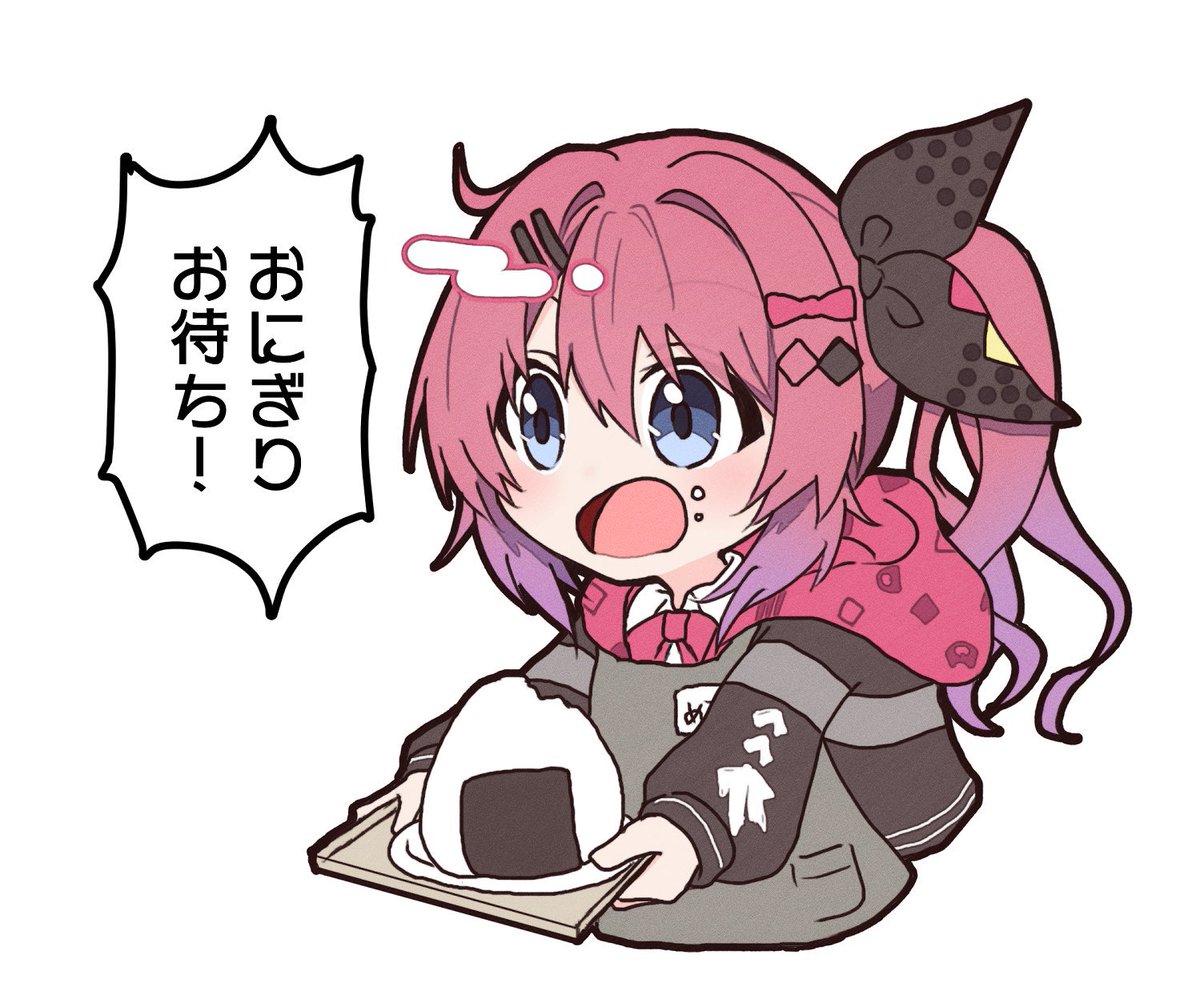 真白・桜きょう (@kyo_masiro_39ra) / X