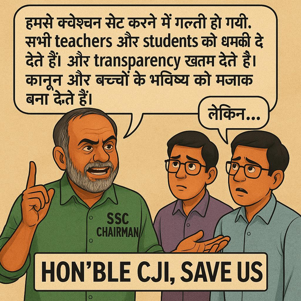 Prashant Chauhan tweet media
