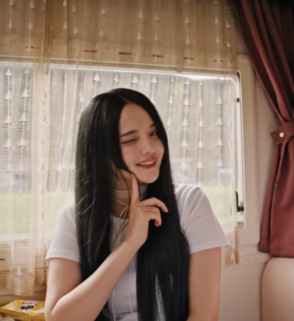 美しい💜
