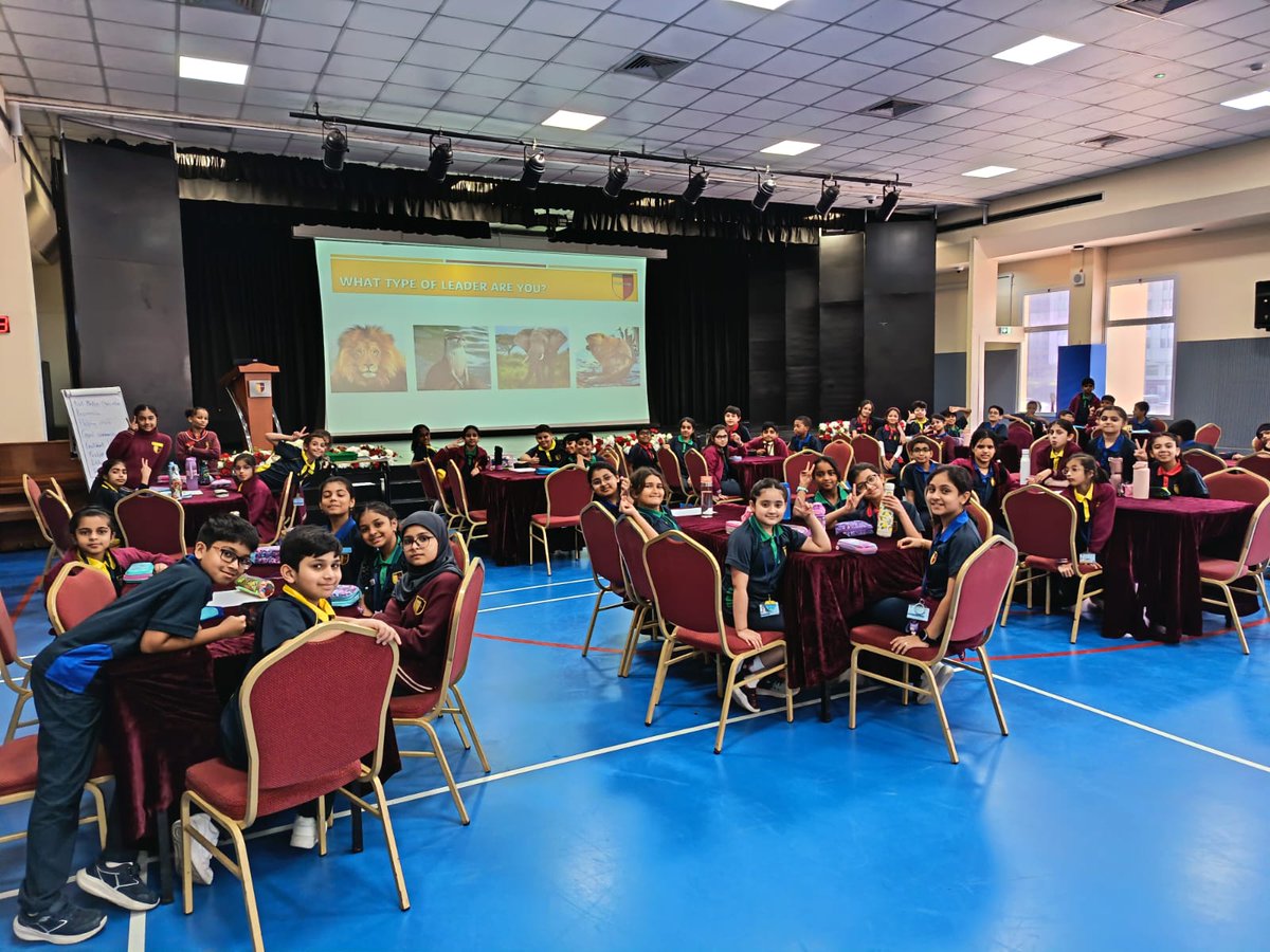 GEMS_CHS tweet media