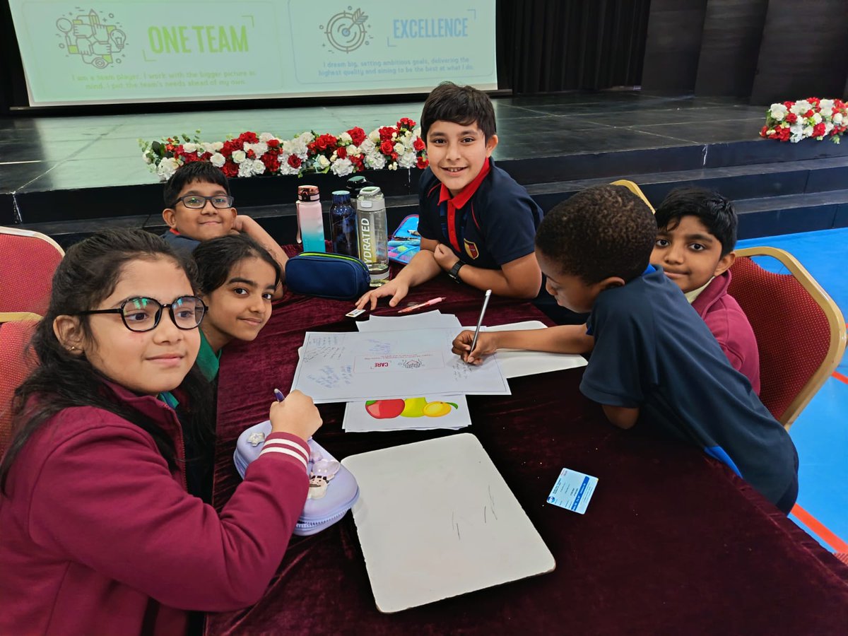 GEMS_CHS tweet media