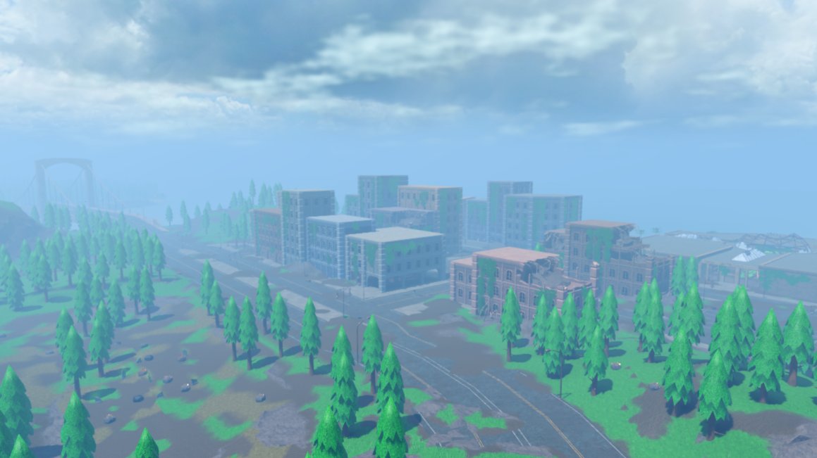 PeterTheDev tweet media