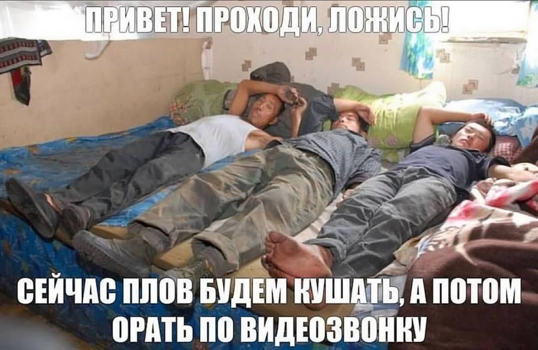 😂