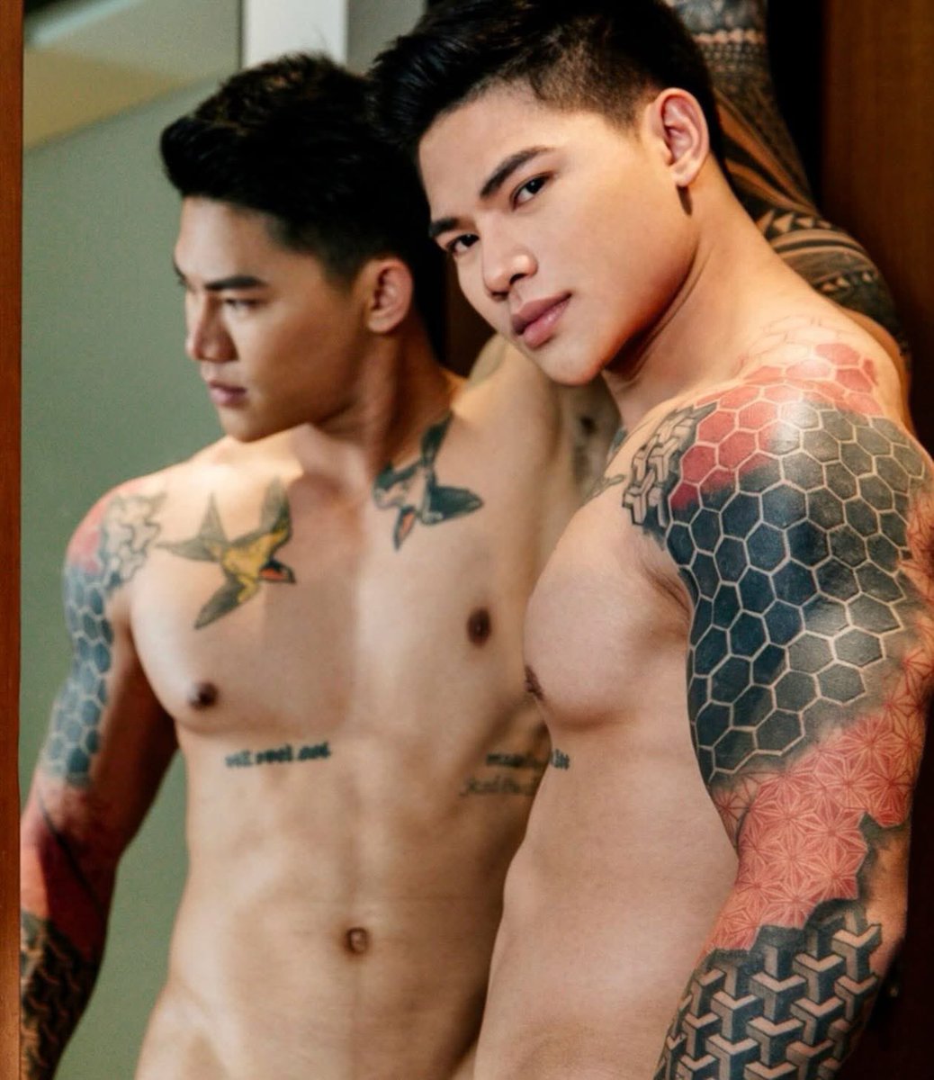 VCLUB7_official (@vclub7_official) on Twitter photo หล่อๆเด็ดๆทั้งนั้น
งานพรีเมี่ยม ราคาสบายๆ
นายแบบ พร้อมลุย จัดหนักจัดเต็มครบสูตร
#นวดน้ำมัน #นวดนายแบบ #นวดชายแท้ #นวดเกย์ #นวดกรุงเทพฯ #นายแบบรับงาน #gayspa #gaymassage #boymassage #menclub #vclub #Vclub7 #vck #gayplace #goldenweek <a href="/vckcoolspace/">VCK Cool Space</a> หล่อๆเด็ดๆทั้งนั้น
งานพรีเมี่ยม ราคาสบายๆ
นายแบบ พร้อมลุย จัดหนักจัดเต็มครบสูตร
#นวดน้ำมัน #นวดนายแบบ #นวดชายแท้ #นวดเกย์ #นวดกรุงเทพฯ #นายแบบรับงาน #gayspa #gaymassage #boymassage #menclub #vclub #Vclub7 #vck #gayplace #goldenweek <a href="/vckcoolspace/">VCK Cool Space</a>