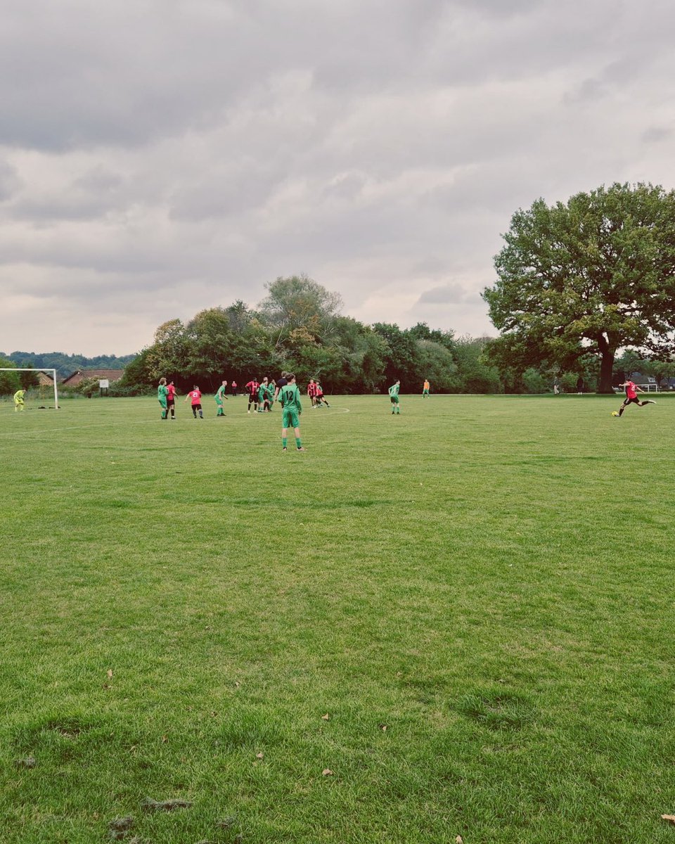 Bs and Ds action shots ⚽️