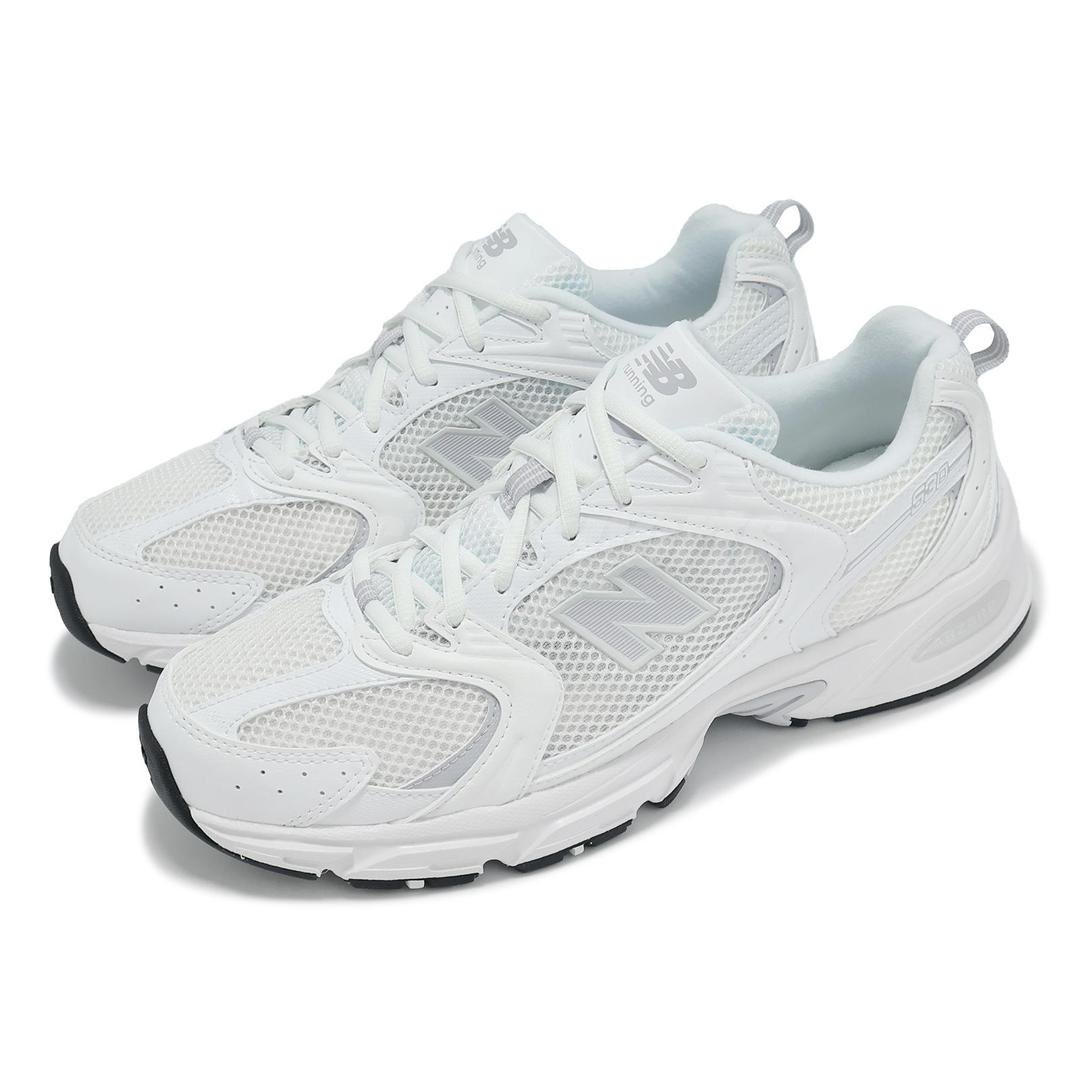 ๐ฌ๐ฎ๐๐ถ๐ฟ๐ฎ ๐ฆ๐ต๐ผ๐ฝ (@yasirashop) on Twitter photo Votre prix sera le mien ๐ค Votre prix sera le mien ๐ค