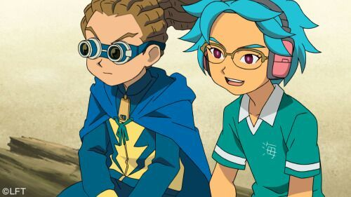 Estando libre Soundtown no tiene rival si es la puta cabra